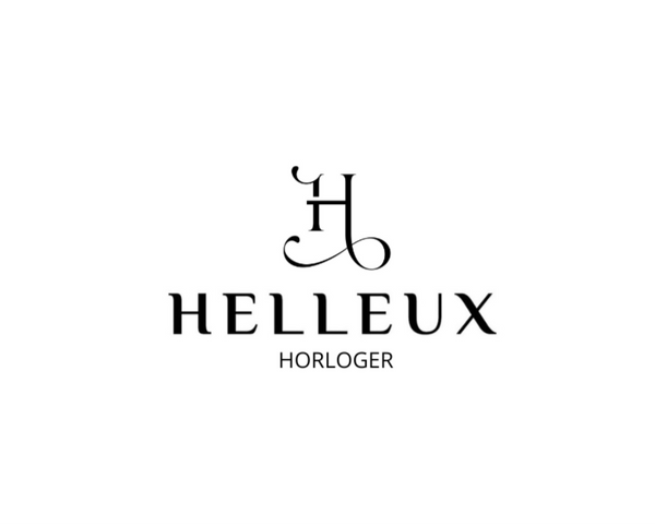 Helleux