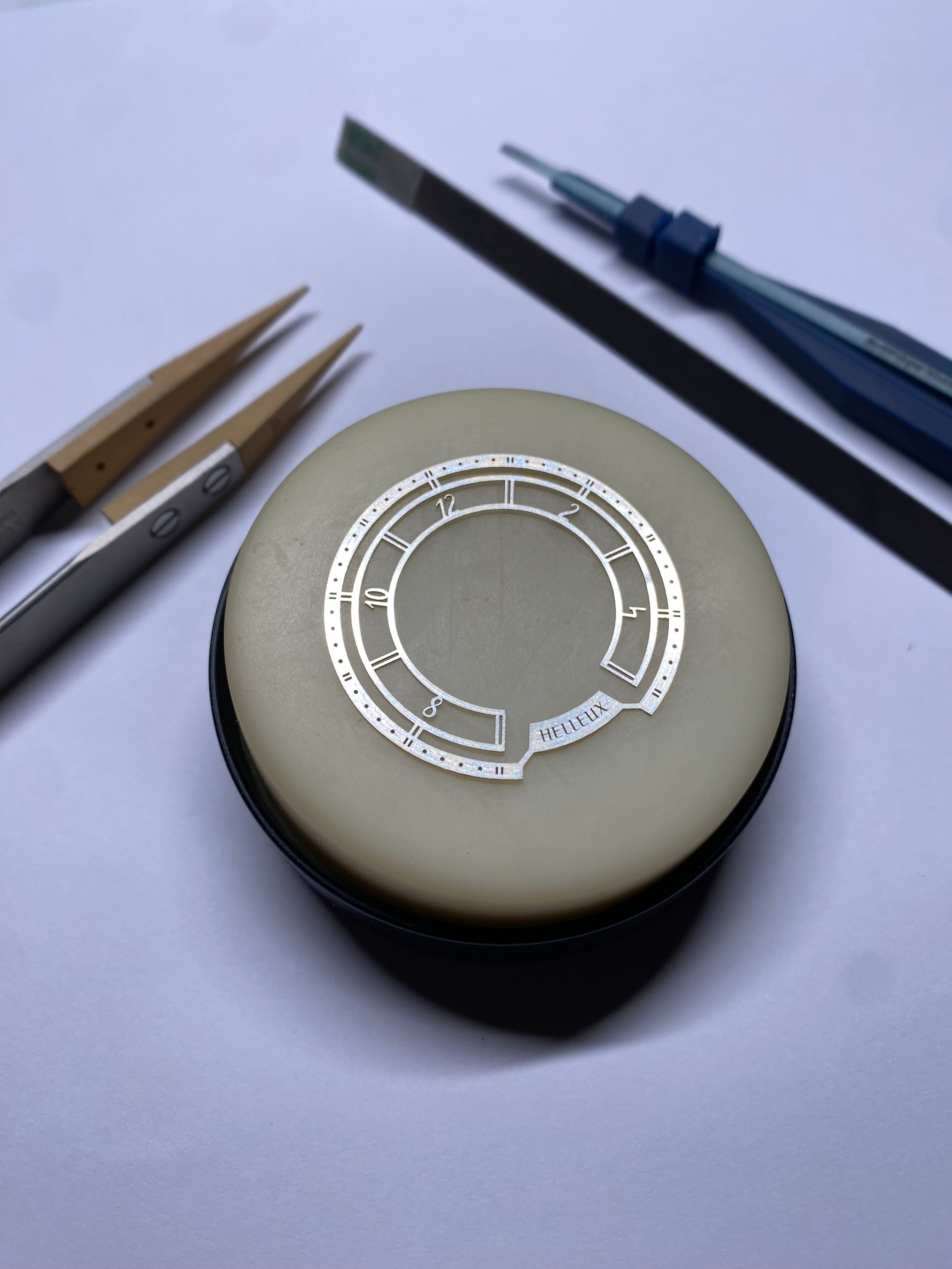Charger la vidéo : 